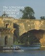 The Longman Standard History of Modern Philosophy