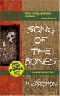 Song of the Bones (Chantalene, Bk 2)