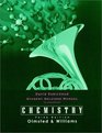 Chemistry Student Solutions Manual