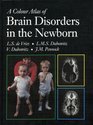 A Colour Atlas of Brain Disorders in the Newborn