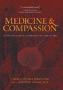 Medicine and Compassion A Tibetan Lama's Guidance for Caregivers