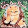 The Little Lost Kitten