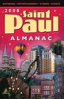 2008 Saint Paul Almanac