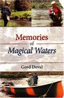 Memories of Magical Waters