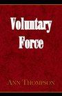 Voluntary Force