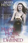 Happy Hour of the Damned