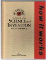 How It Works The Illustrated Science and Invention Encyclopedia