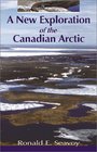Exploration of the Canadian Arctic