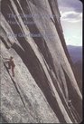 West Coast rock climbs