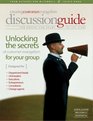 Creating Customer Evangelists Discussion Guide