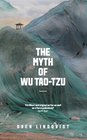The Myth of Wu Taotzu