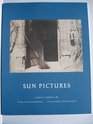 William Henry Fox Talbot  Selections From a Private Collection Sun Pictures Catalogue 17
