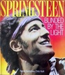 Bruce Springsteen Blinded by the Light