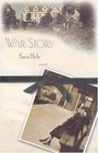 War Story