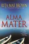 Alma Mater