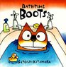 BathTime Boots