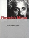 Einstein's Mirror