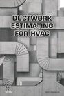 Ductwork Estimating for HVAC