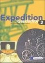 Expedition Geschichte Ausgabe NordrheinWestfalen Bd2