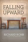 Falling Upward