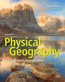 McKnight's Physical Geography A Landscape Appreciation