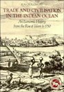 Trade and Civilisation in the Indian Ocean  An Economic History from the Rise of Islam to 1750