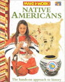 North American Indians (Make It Work)