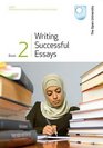 Writing Successful Essays