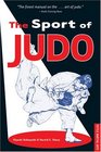 The Sport of Judo