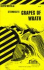 The Grapes of Wrath (Cliffs Notes)