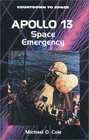 Apollo 13 Space Emergency