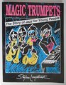 Magic Trumpets The Story of Jazz for Young People