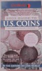 2003 Guide To Us Coins Prices  Value Trends