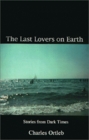 The Last Lovers on Earth