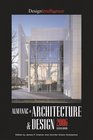 Almanac of Architecture & Design 2006 (Almanac of Architecture and Design)