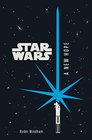 Star Wars A New Hope Junior Novel