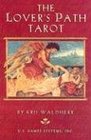 The Lover's Path Tarot premier edition