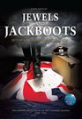Jewels and Jackboots Hitler's British Isles the German Occupation of the British Channel Islands 1940  1945