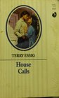 House Calls