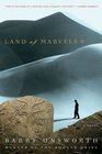 Land of Marvels A Novel
