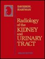 Radiology of the Kidney and Urinary Tract