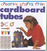 Creative CraftsCardboard Tube