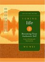I Ching Life Becoming Your Authentic Self