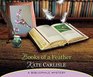 Books of a Feather A Bibliophile Mystery