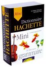 Mini Dictionnaire Francais