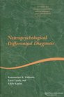 Neuropsychological Differential Diagnosis