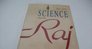 Science and the Raj 18571905