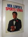Neil Leifer's Sports Stars