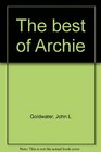 The best of Archie