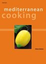 Mediterranean Cooking